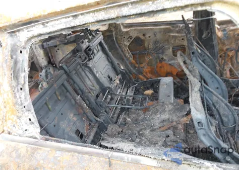 2014 Ford Escape Se from USA, damaged, VIN 1FMCU9GX7EUA53878